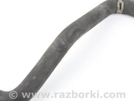 ФОТО Патрубок воды нижний для Nissan Note E11 (2006-2013) Київ