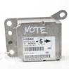 Блок управления AIRBAG Nissan Note E11 (2006-2013)