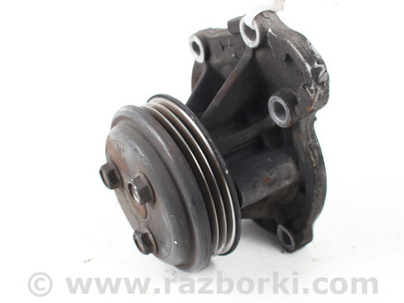 ФОТО Помпа для Nissan Note E11 (2006-2013) Київ