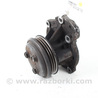 Помпа Nissan Note E11 (2006-2013)