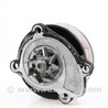 Помпа Nissan Note E11 (2006-2013)