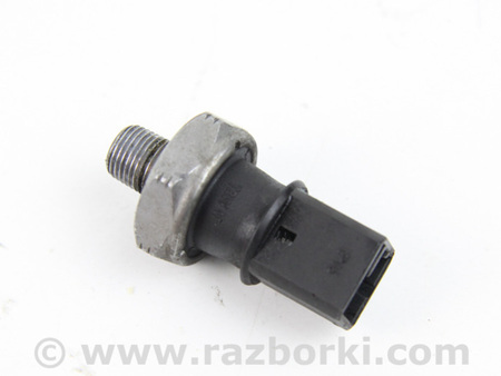 ФОТО Датчик давления масла для Nissan Note E11 (2006-2013) Київ