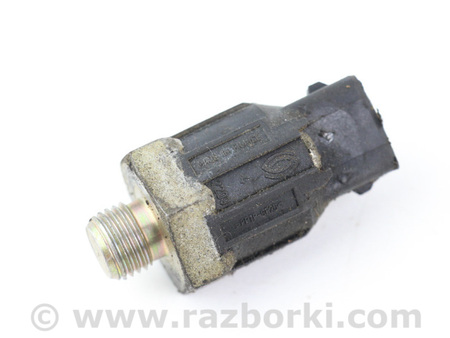 ФОТО Датчик детонации двигателя для Nissan Note E11 (2006-2013) Київ