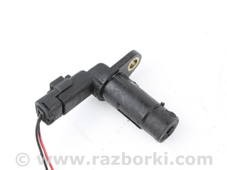 ФОТО Датчик положения коленвала для Nissan Note E11 (2006-2013) Київ