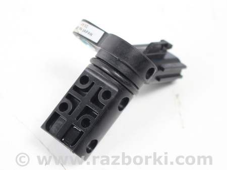 ФОТО Датчик положения коленвала для Nissan Note E11 (2006-2013) Київ