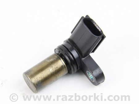 ФОТО Датчик положения распредвала для Nissan Note E11 (2006-2013) Київ