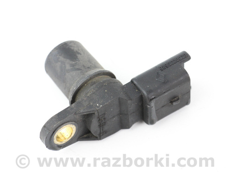 ФОТО Датчик положения распредвала для Nissan Note E11 (2006-2013) Київ