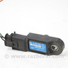 Датчик давления наддува Nissan Qashqai J10 (06-13)