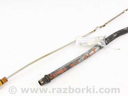 ФОТО Щуп двигателя для Nissan Qashqai J10 (06-13) Київ