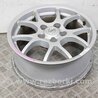 Диск колесный R16 1шт. Nissan Qashqai J10 (06-13)