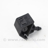 Форсунка омывателя лобового стекла Nissan Qashqai J10 (06-13)