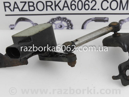 ФОТО Датчик положения уровня фар задний для Nissan Qashqai J10 (06-13) Київ