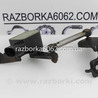 Датчик положения уровня фар задний Nissan Qashqai J10 (06-13)