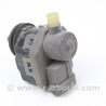 Корректор фары Nissan Qashqai J10 (06-13)