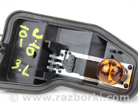 ФОТО Плата фонаря задняя для Nissan Qashqai J10 (06-13) Київ