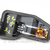 Плата фонаря задняя Nissan Qashqai J10 (06-13)