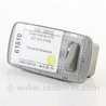 Подсветка багажника Nissan Qashqai J10 (06-13)