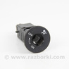 Выключатель подушки безопастности Nissan Qashqai J10 (06-13)