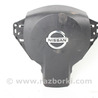 Подушка безопасности в руль Nissan Qashqai J10 (06-13)
