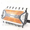 Подушка безопасности в торпедо Nissan Qashqai J10 (06-13)