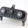 Блок управления климат контроля Nissan Qashqai J10 (06-13)