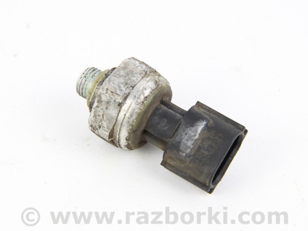 ФОТО Датчик давления кондиционера для Nissan Qashqai J10 (06-13) Київ