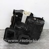 Корпус печки Nissan Qashqai J10 (06-13)