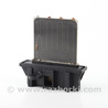 Резистор печки Nissan Qashqai J10 (06-13)