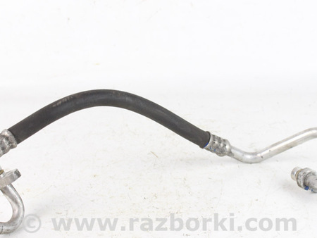ФОТО Трубка кондиционера для Nissan Qashqai J10 (06-13) Київ