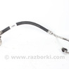 Трубка кондиционера Nissan Qashqai J10 (06-13)
