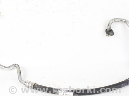 ФОТО Трубка кондиционера для Nissan Qashqai J10 (06-13) Київ