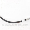 Трубка кондиционера Nissan Qashqai J10 (06-13)
