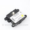 Шаговый двигатель печки Nissan Qashqai J10 (06-13)