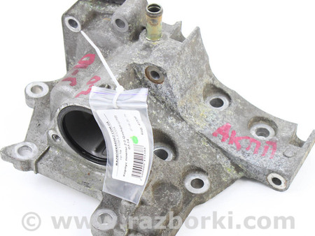 ФОТО Корпус помпы для Nissan Qashqai J10 (06-13) Київ