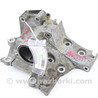 Корпус помпы Nissan Qashqai J10 (06-13)
