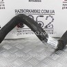 Патрубок основного радиатора верхний Nissan Qashqai J10 (06-13)