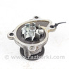 Помпа Nissan Qashqai J10 (06-13)