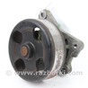 Помпа Nissan Qashqai J10 (06-13)