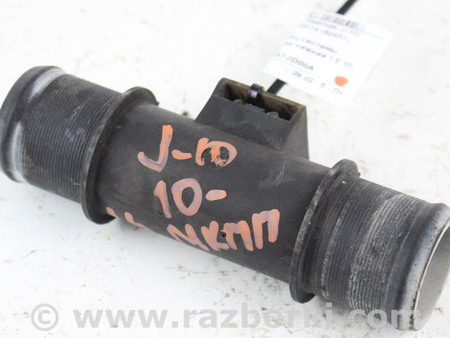 ФОТО Фланец системы охлаждения нижний для Nissan Qashqai J10 (06-13) Київ