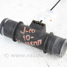 Фланец системы охлаждения нижний Nissan Qashqai J10 (06-13)