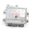 Блок управления двигателем Nissan Qashqai J10 (06-13)