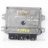 Блок управления двигателем Nissan Qashqai J10 (06-13)