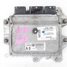 Блок управления двигателем Nissan Qashqai J10 (06-13)