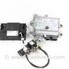 Блок управления двигателем комплект Nissan Qashqai J10 (06-13)