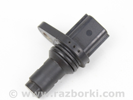 ФОТО Датчик положения коленвала для Nissan Qashqai J10 (06-13) Київ