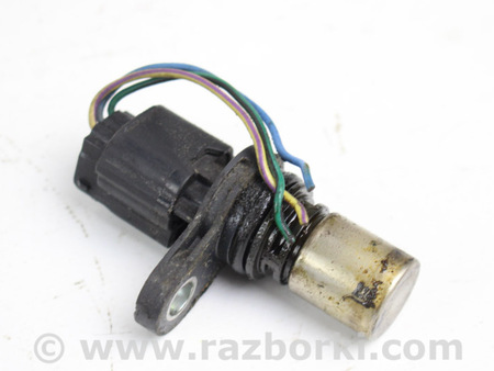ФОТО Датчик положения распредвала для Nissan Qashqai J10 (06-13) Київ