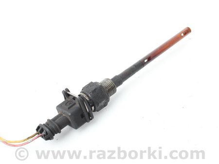 ФОТО Датчик уровня масла для Nissan Qashqai J10 (06-13) Київ