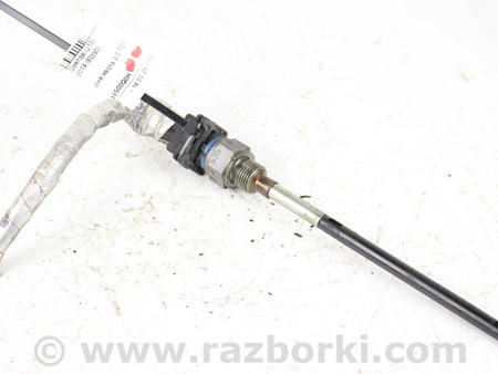 ФОТО Датчик уровня масла для Nissan Qashqai J10 (06-13) Київ