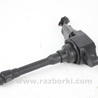 Катушка зажигания Nissan Qashqai J10 (06-13)
