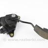 Педаль газа электро Nissan Qashqai J10 (06-13)